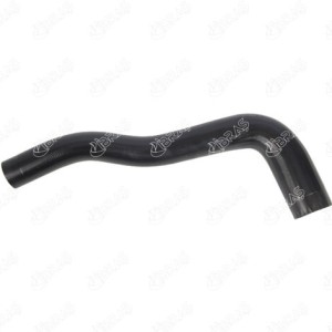 MANGUERA TURBO 8980064530