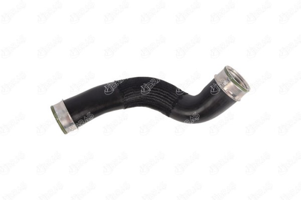 MANGUERA TURBO 2115282082