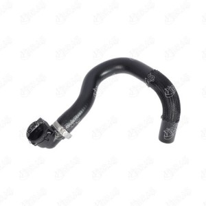 MANGUERA TURBO 52092904
