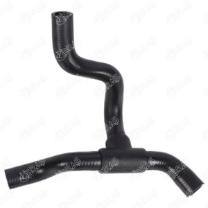 MANGUERA TURBO 6336156