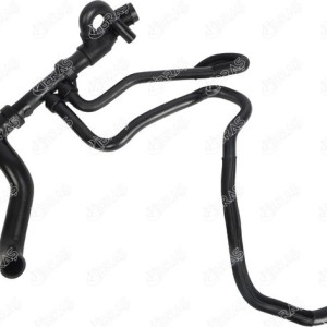MANGUERA TURBO 215034065R