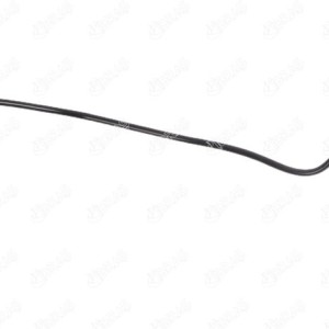 MANGUERA TURBO 504356999