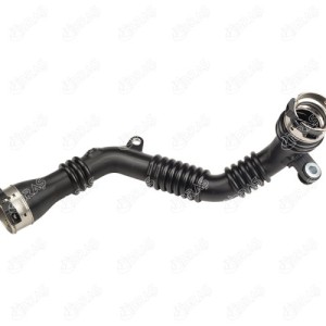 MANGUERA TURBO 144603264R