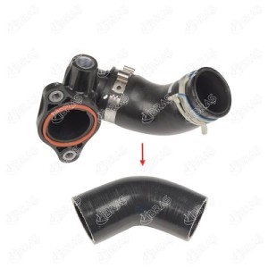 MANGUERA TURBO 147138070R