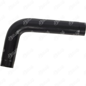 MANGUERA TURBO UNIVERSAL