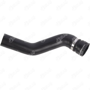 MANGUERA TURBO 5801303586