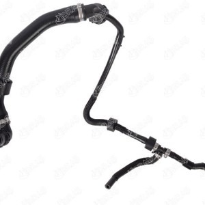 MANGUERA TURBO 5Q0122101CM