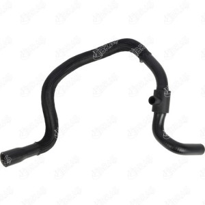MANGUERA TURBO 7700306359