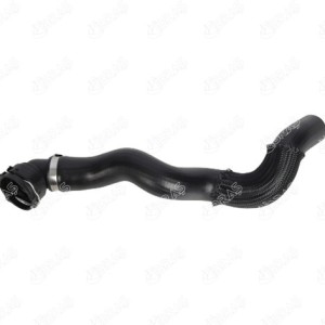 MANGUERA TURBO 1337805