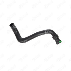 MANGUERA TURBO 2S6H18K359EC