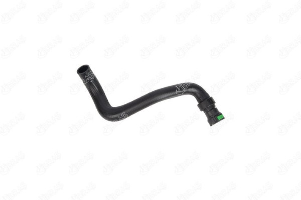 MANGUERA TURBO 2S6H18K359EC
