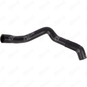 MANGUERA TURBO 17127556614