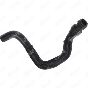 MANGUERA TURBO 8200265167