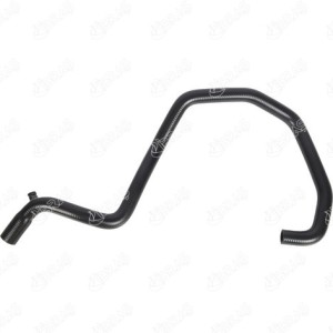 MANGUERA TURBO 8200170899