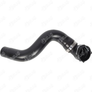 MANGUERA TURBO 51793057