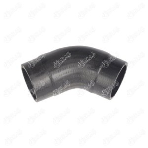 MANGUERA TURBO 2826227000