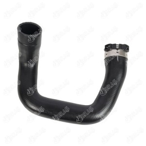 MANGUERA TURBO 51881819