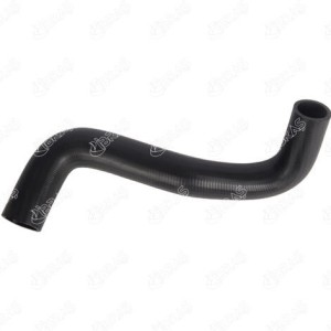 MANGUERA TURBO 330002000
