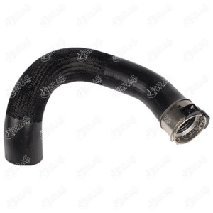 MANGUERA TURBO 52098784