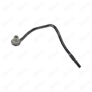 MANGUERA TURBO 34332753124