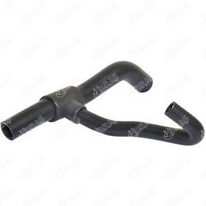 MANGUERA TURBO 068121053AG