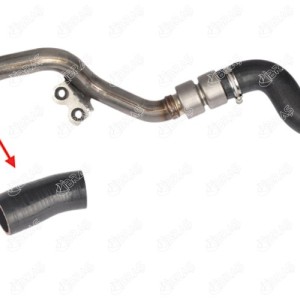 MANGUERA TURBO PNH500341