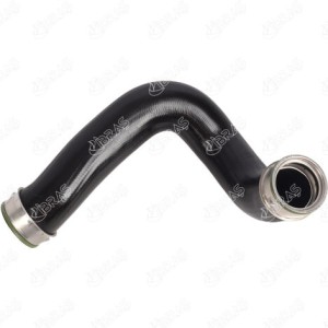 MANGUERA TURBO 2105283882