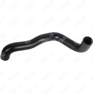 MANGUERA TURBO GY011518YB