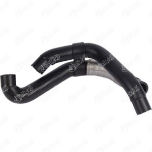 MANGUERA TURBO 1K0122157GH