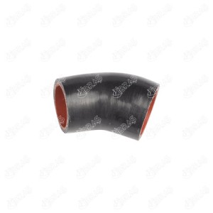 MANGUERA TURBO 31274410