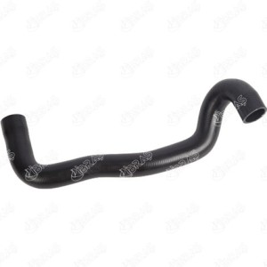 MANGUERA TURBO 1635010382