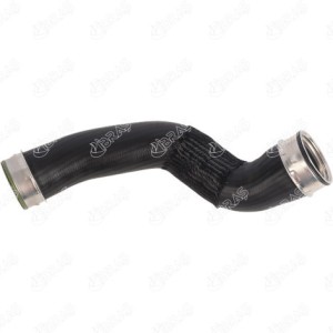 MANGUERA TURBO 2115284282