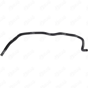 MANGUERA TURBO 3C0122449