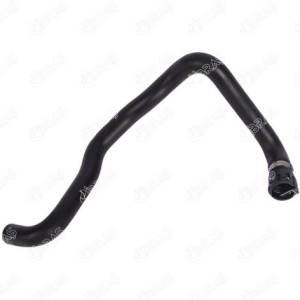 MANGUERA TURBO 8D0819371H