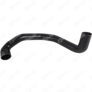 MANGUERA TURBO 1645010282