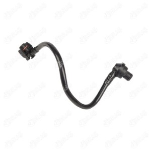 MANGUERA TURBO 474019192R