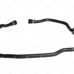 MANGUERA TURBO 17127519258