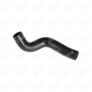 MANGUERA TURBO 215034BE5A