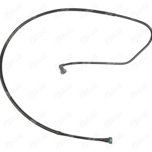 MANGUERA TURBO 5801637996