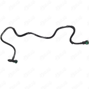 MANGUERA TURBO 175068959R