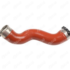 MANGUERA TURBO 2125280882