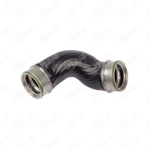 MANGUERA TURBO 2115284982