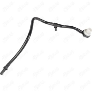 MANGUERA TURBO 6C112A152DC