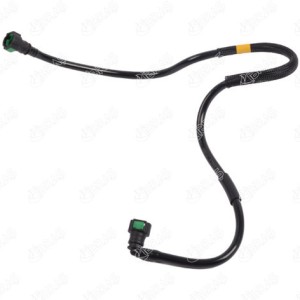 MANGUERA TURBO AV619B337AD
