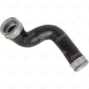MANGUERA TURBO 2115283982
