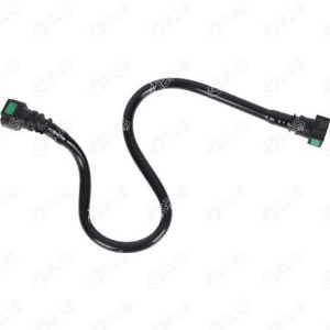 MANGUERA TURBO 5820638