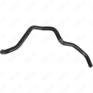 MANGUERA TURBO 140551022R