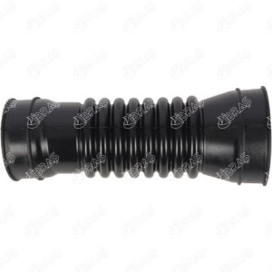 MANGUERA TURBO 1788154650