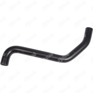 MANGUERA TURBO 92089072