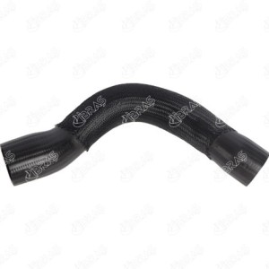 MANGUERA TURBO 4F0145943N